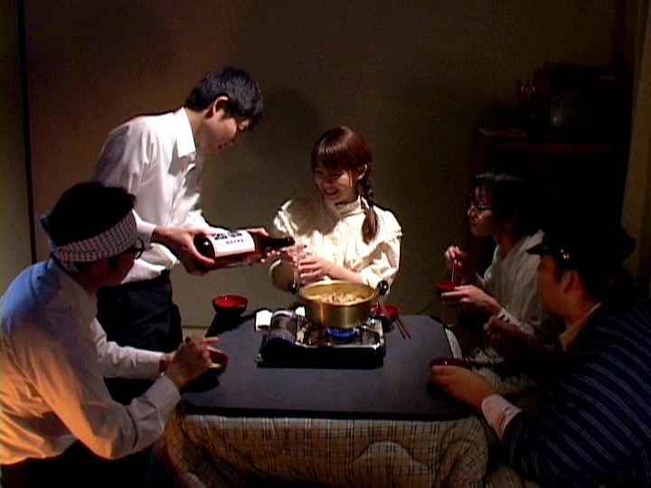 サンプル画像 2