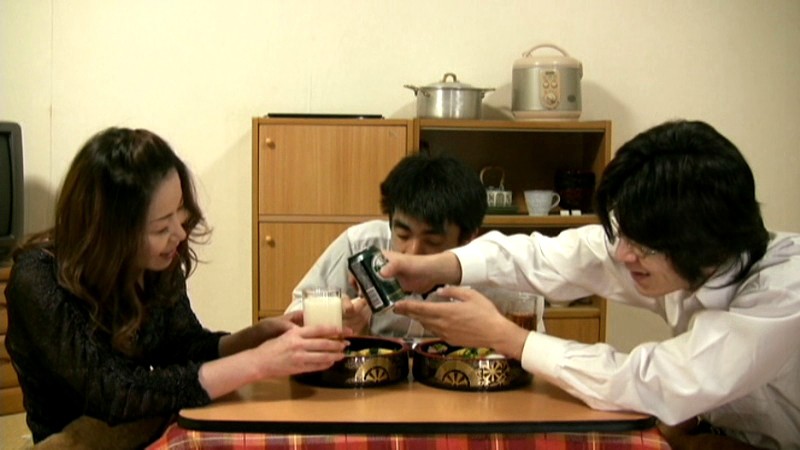 サンプル画像 10