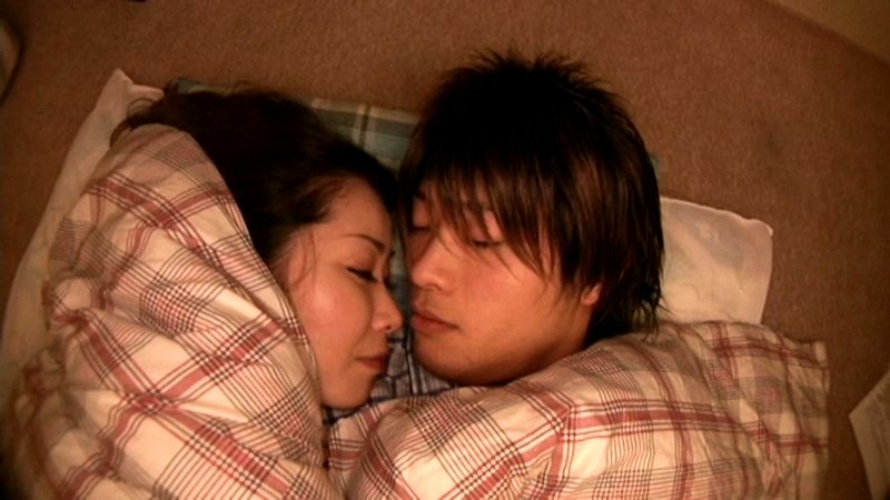 サンプル画像 2