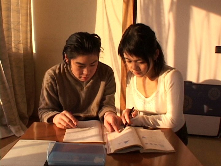 サンプル画像 19