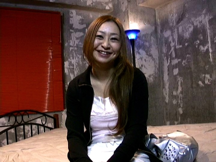 サンプル画像 7