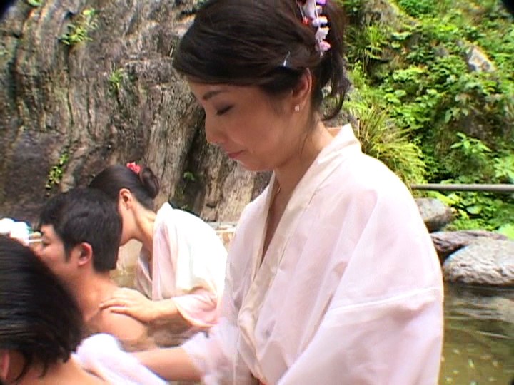 サンプル画像 7