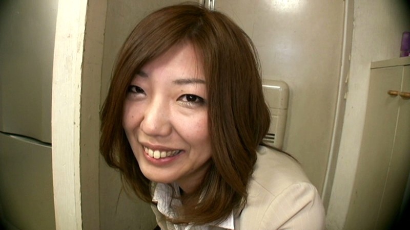 サンプル画像 9