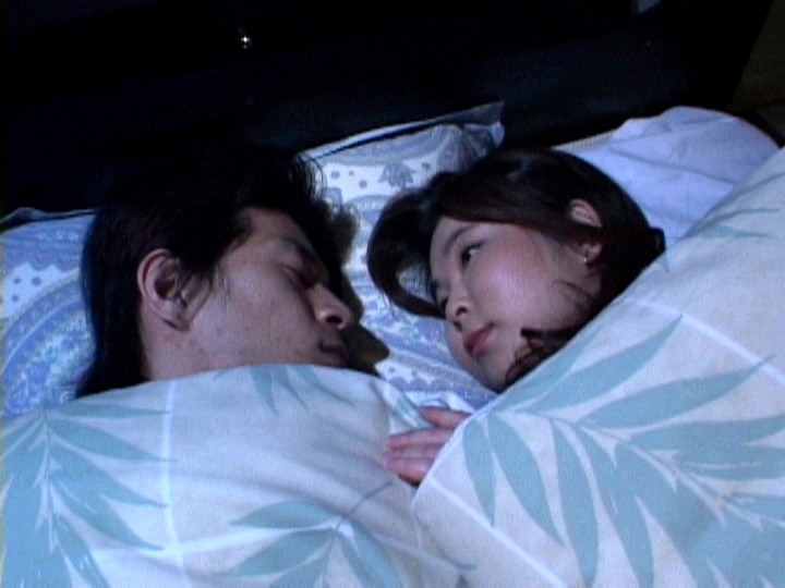 サンプル画像 13