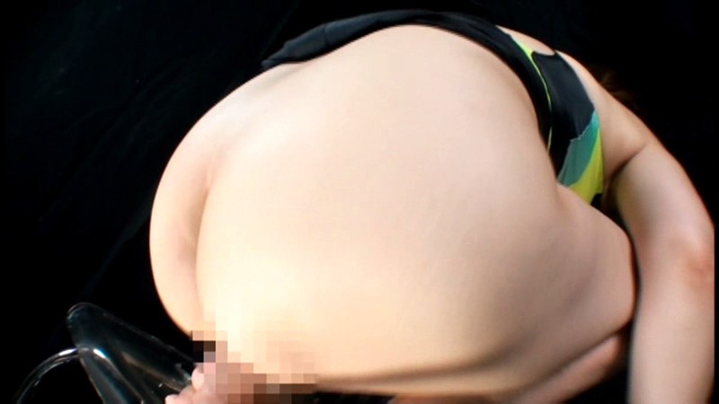 サンプル画像 14