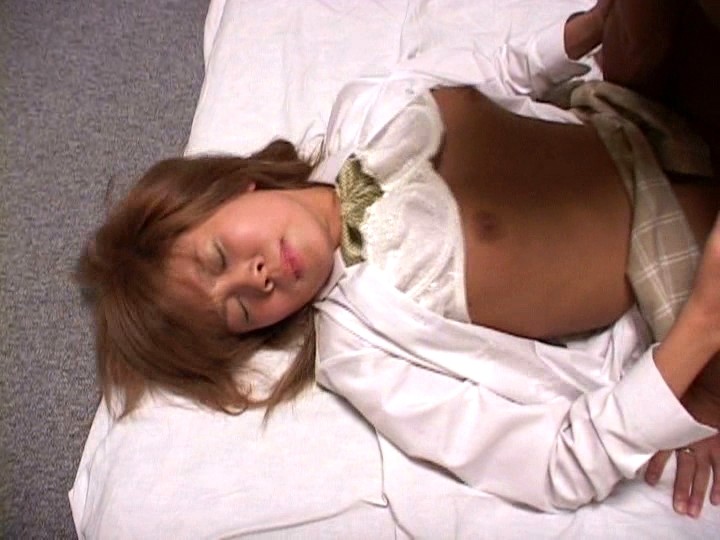 サンプル画像 5