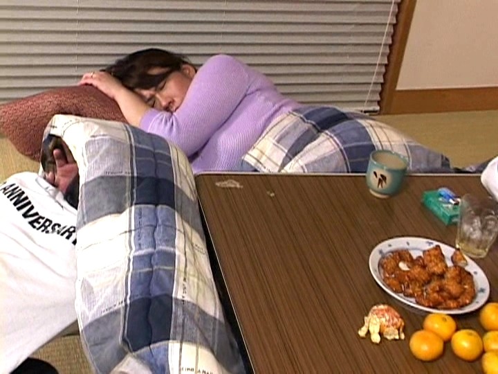 サンプル画像 8