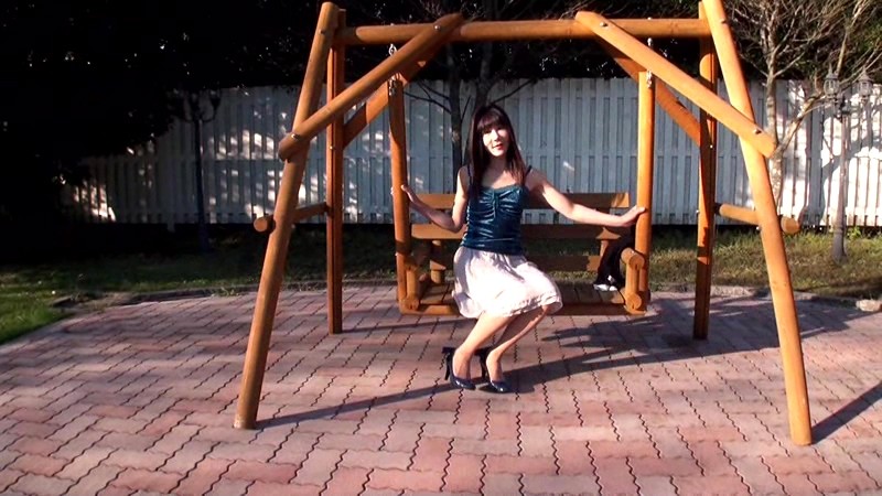 サンプル画像 4