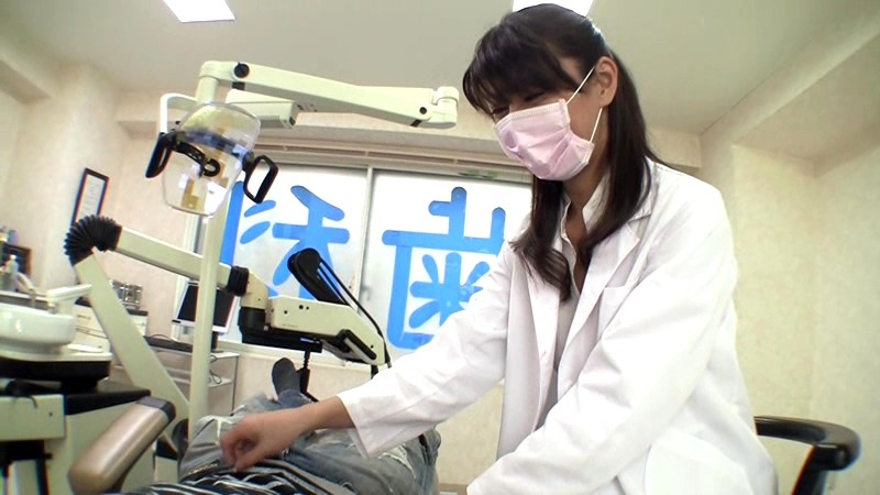 サンプル画像 7