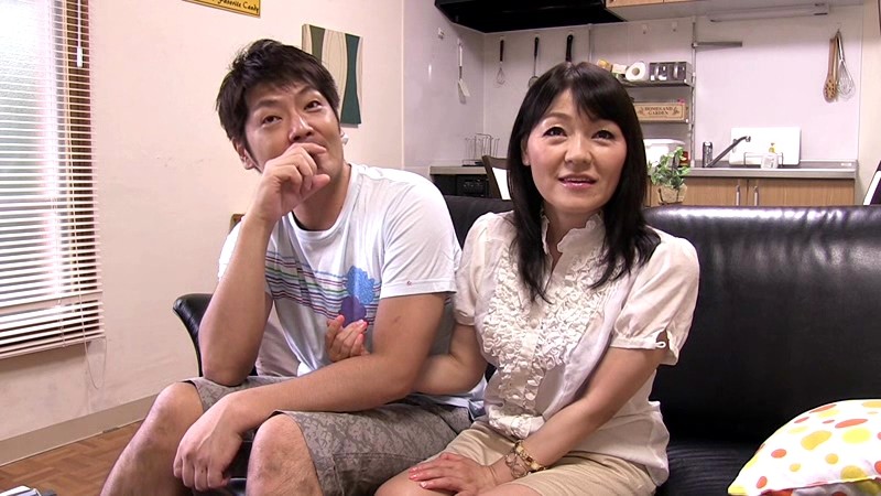 サンプル画像 9