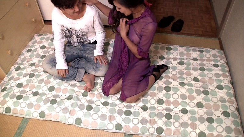 サンプル画像 9