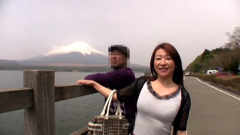 サンプル画像 6