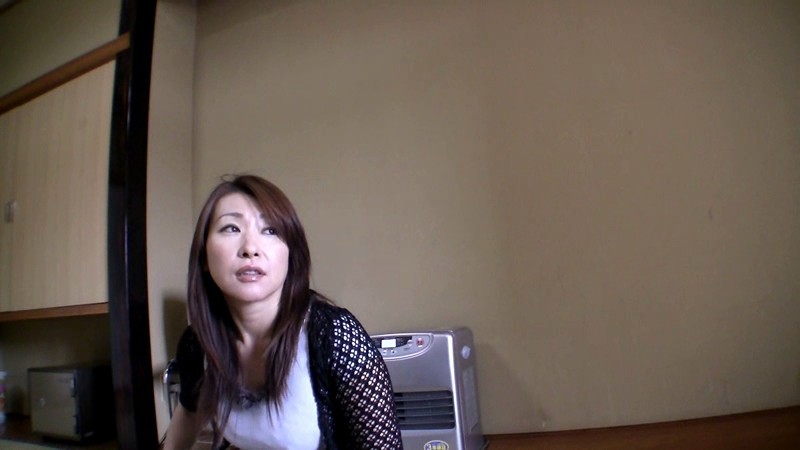 サンプル画像 7