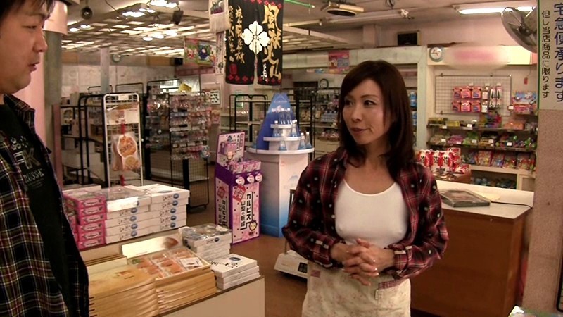 サンプル画像 12