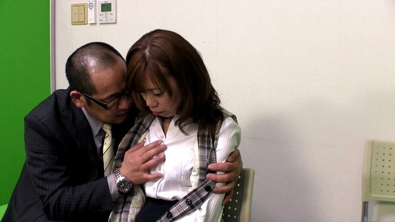 サンプル画像 16