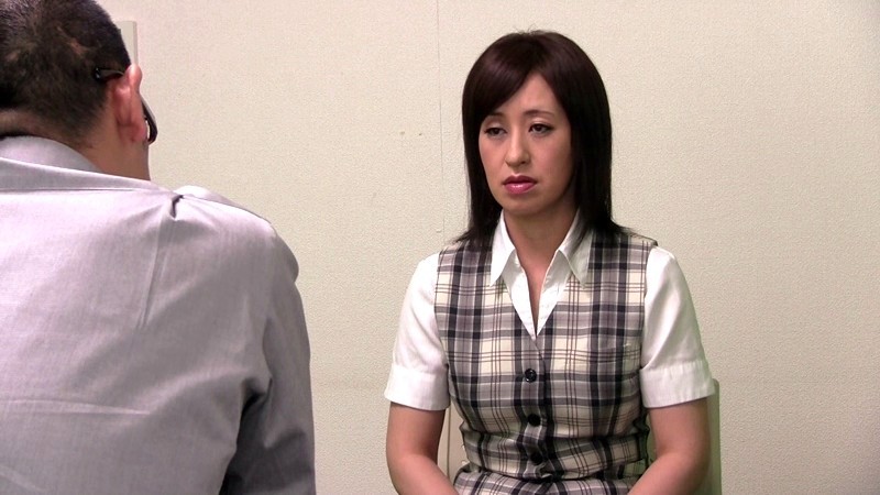 サンプル画像 8