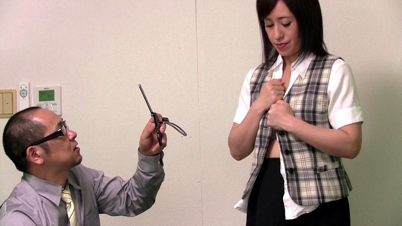 サンプル画像 10