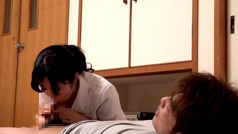 サンプル画像 8