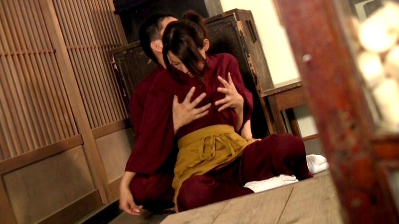 サンプル画像 11