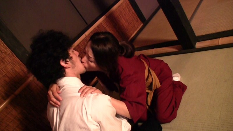 サンプル画像 15