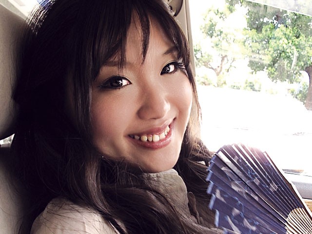 サンプル画像 2