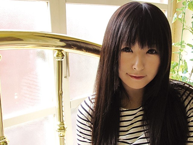 サンプル画像 5