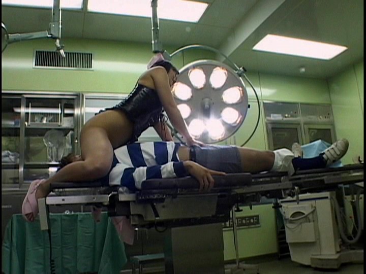 サンプル画像 13