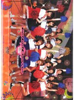 パッケージ画像