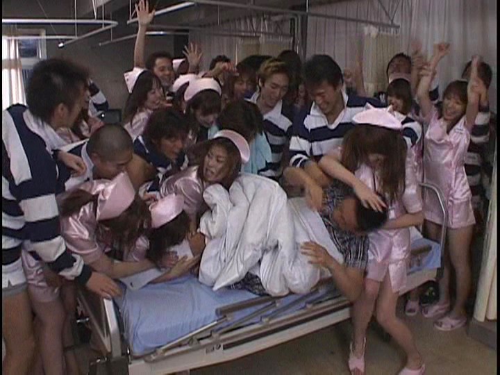 サンプル画像 19