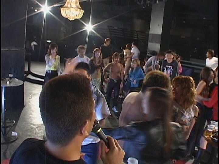 サンプル画像 2