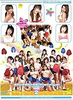 サムネイル画像