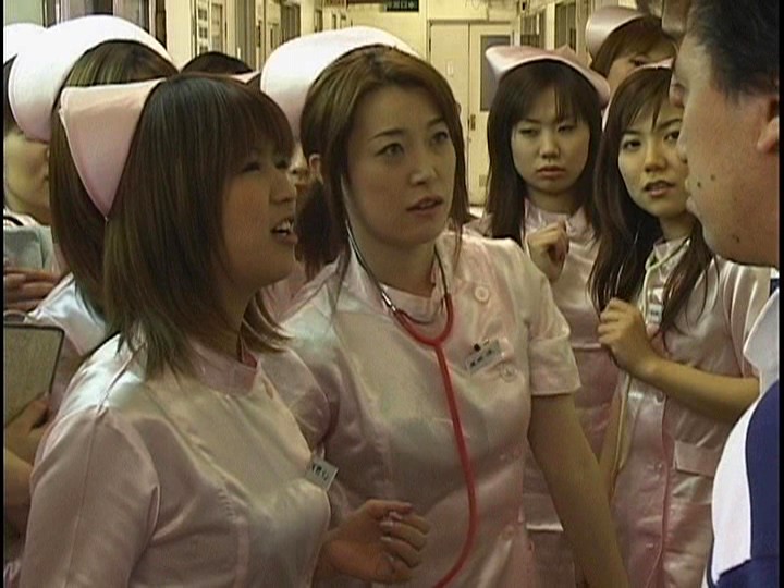 サンプル画像 2