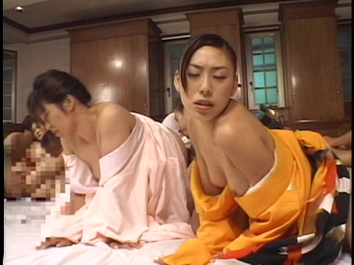 サンプル画像 14