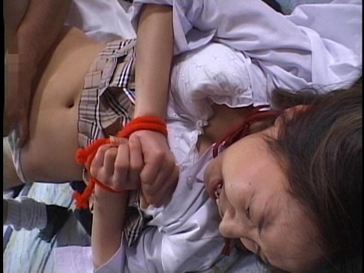 サンプル画像 15