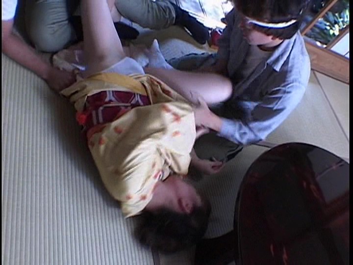 サンプル画像 7