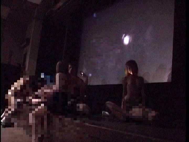 サンプル画像 19