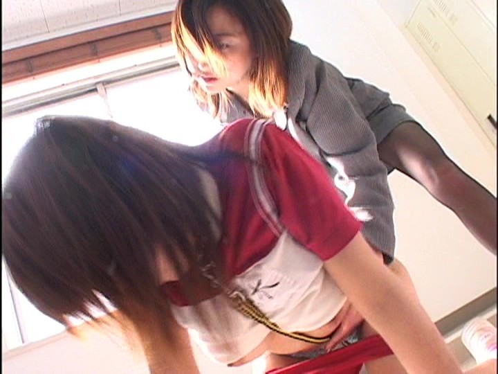 サンプル画像 12