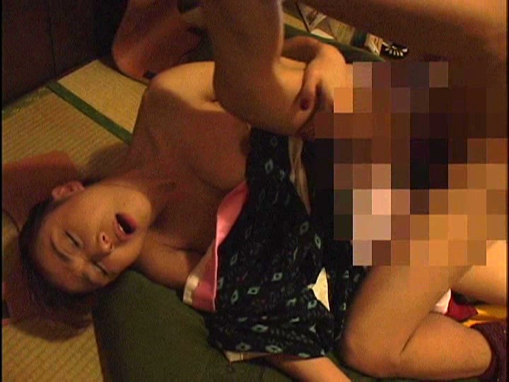 サンプル画像 12