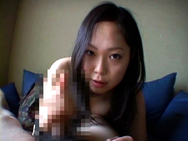 サンプル画像 18