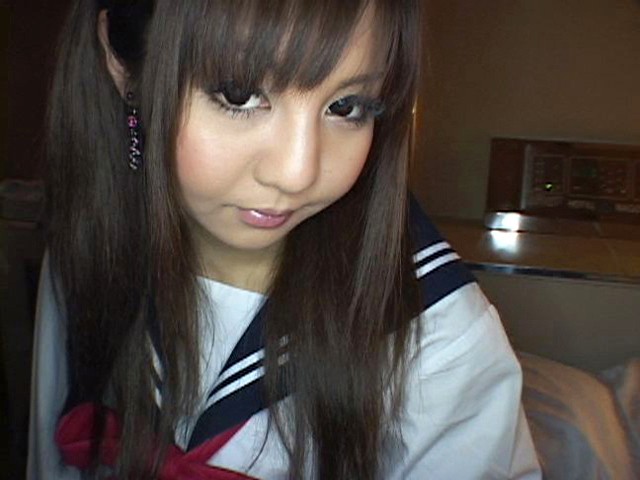 サンプル画像 15