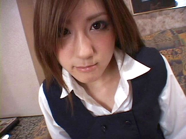 サンプル画像 6