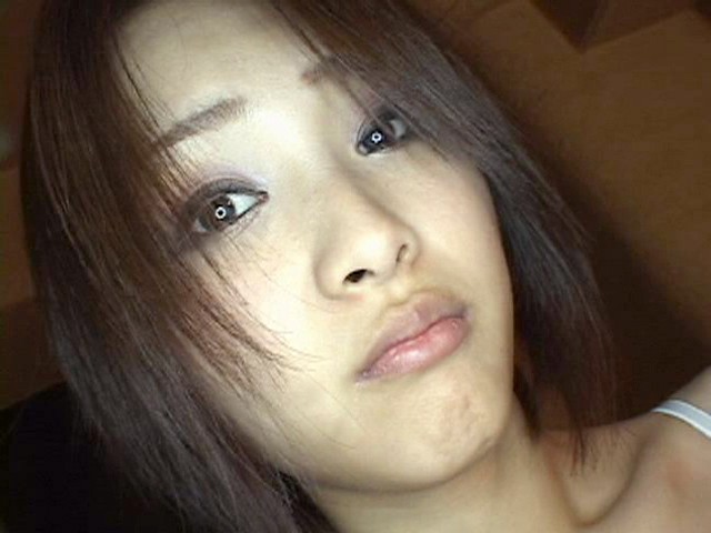 サンプル画像 10