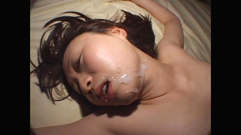 サンプル画像 21