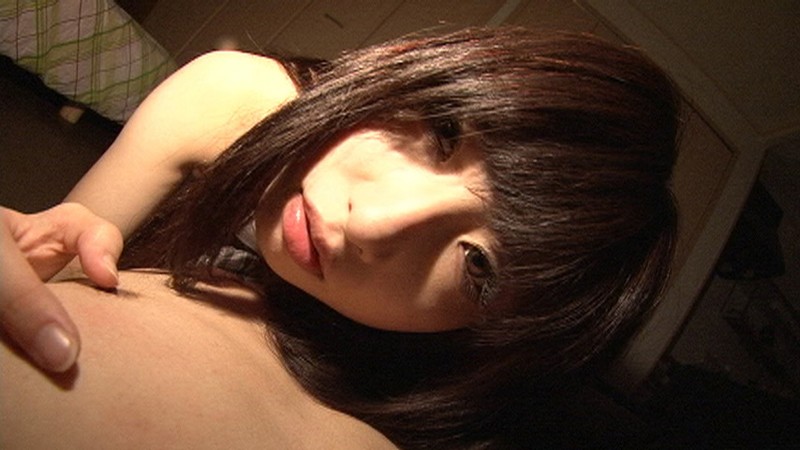 サンプル画像 14