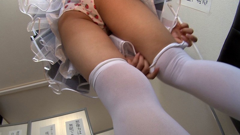 サンプル画像 3