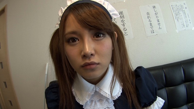 サンプル画像 4