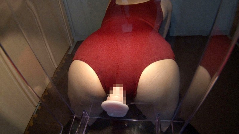 サンプル画像 13