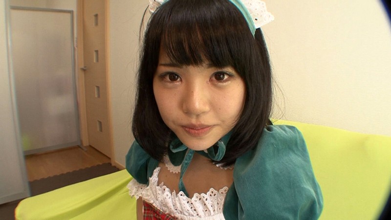 サンプル画像 2