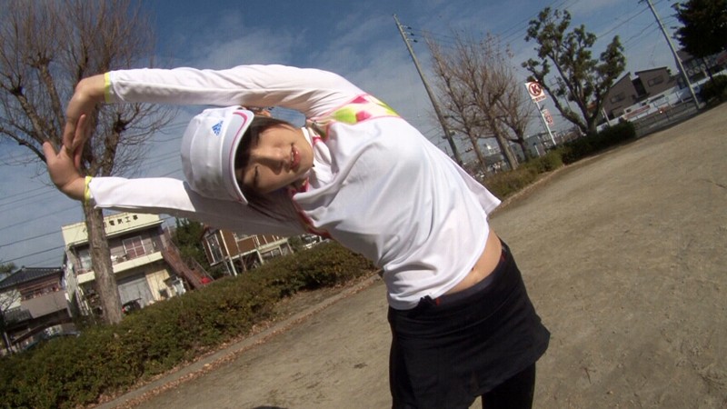 サンプル画像 2