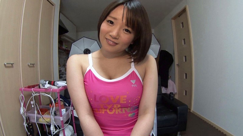 サンプル画像 2